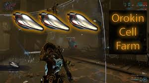 We got a few requests on how to farm orokin cells and oddly we haven't covered that yet. Download Warframe Orokin Cell Farming In 2020 How To Farm Orokin Cells In Warframe Mp4 Mp3 3gp Naijagreenmovies Fzmovies Netnaija