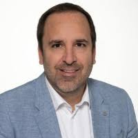 100+ perfiles de «Stirpe»