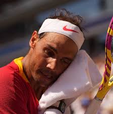 Why isn't pole dancing an Olympic sport? The debate, explained.