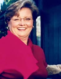 Debra Kearney Williams Obituary January 7, 2024