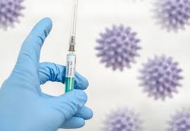Read more on new york times see also: What Can We Expect From The Second Wave Of Coronavirus Vaccines