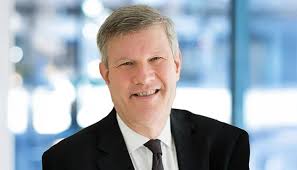 Mark Israel joins Econic Partners as founding partner