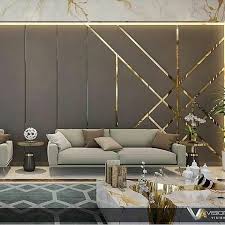 اصباغ وديكورات المتوكل ٩٦٦٩١٤٥٨ بإدارة أبو ريتاج لدينا كل ما هو جديد في عالم الاصباغ والديكورات الراقيه الحديثه وورق Interior Design Design Decor