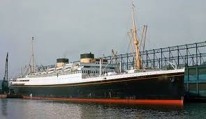 Check spelling or type a new query. A Sailor On The Last White Star Liner