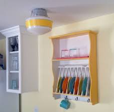 Schoolhouse Lights Suit Relaxed Style Of Coastal Beach House Inspiration Barn Light Electric