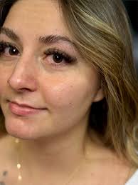 So close to the give away! 💖✨