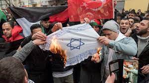 Flagge israels logo, israel flagge kreissymbol, flaggen, israel png. Beschamend Bei Einer Demo Zunden Fanatiker Israel Flagge An B Z Berlin