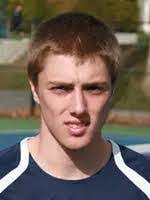 Chris Schlabach's Instagram, Twitter & Facebook