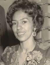 Obituary information for Ellen Elizabeth Campbell