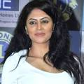 Kavita Kaushik