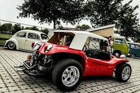 ボード v dub dune buggies and sand rails のピン