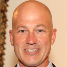 John Stack « 2019 Satellite Innovation