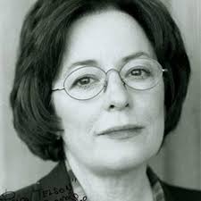 Enciclopedia de Mujeres "Oliva Sabuco"