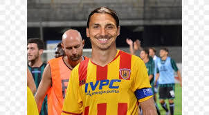 Ci sono anche tutte le partite programmate che avellino giocherà in futuro. Fabio Lucioni Benevento Calcio Avellino 2017 18 Serie A Italy National Football Team Png 1146x637px Benevento
