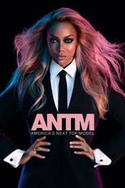 A másik missy (the wrong missy): America S Next Top Model Evad 1 Resz 1 Magyraul Inda Videa Hd Videa Hu