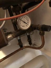 Image result for site:byggahus.se kallt-element