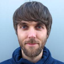 Sampling picoplankton for stable isotopes?