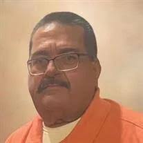 Search Steven Turner Obituaries and Funeral Services