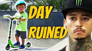 Clear Ed grip!🛹 #foryou #foryoupage #foru #4u #fyp #Skateboarding #ska