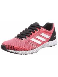 Dear porsche design customers, most of our stores have reopened or will reopen and we are excited to welcome you back. Adidas Sportschuhe Klingel