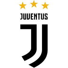 Dls lovers jika kalian penggemar dls 21 wah, wajib nih nonton video dari channel ini! Juventus 2019 2020 Kits Logo Dream League Soccer