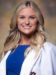 Kate Horn's Instagram, Twitter & Facebook