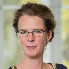 Henriette LOEFFLER-STASTKA