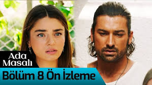 İçeceğinin kapağını dişiyle açmaya çalışan adam 1.875. Pazjlxivtw6h2m