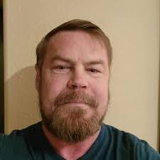 Jason Blackshear's Instagram, Twitter & Facebook