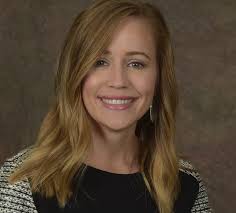 Counselor's Corner — Southern Academy