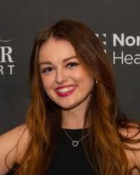 Renee Titus (Justice), Bailee Endebrock (Sherrie), Matt DaSilva (Lonny),  Dan Hoy (Drew), Erik Schark (Dennis) Photo (2022-01-31 12:16:59)