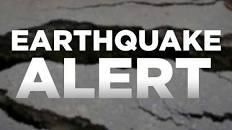 Media posted by The Philippine Star