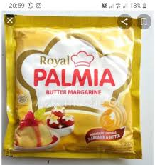 Selain itu, tepung ini juga bagus untuk membuat kue kering dan kue khas indonesia. Raon On Twitter Selain Palmia Royal Temen Temen Bisa Pake Blueband Cake N Cookie Aku Udah Coba Dua Duanya Menurutku Prefer Yg Palmia Royal Https T Co Uaxh86udmy