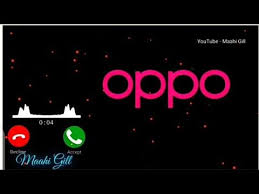 Pin On Romantic Songs Video