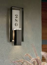 Maybe you would like to learn more about one of these? Pin On Interior Exterior Lighting