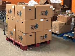 As a small child, we moved to sumner, iowa where i lived most of my younger life. Food Bank Of Eastern Michigan Covid 19 Resources Food Bank Of Eastern Michigan