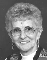 M.-J.-Jacqueline Ouellet