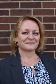 High Point, NC Accounting Firm