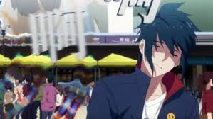 Check more anime tsuki ga michibiku isekai douchuu for more episodes Hero Return Episode 01 Subtitle Indonesia Kazefuri