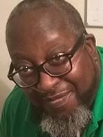 Darrell Chaney Obituary (2017)