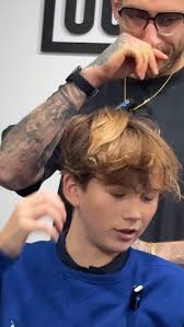 Sheila Wiggins (swiggins10)