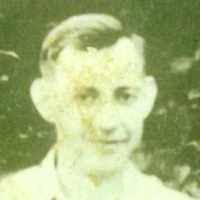 John Madden Breeding (1894–1946)