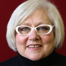 OTC choir director receives Missouri's premier music award