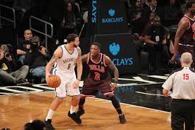 Nba Slam Dunk Champion To Join Hapoel Tel Aviv