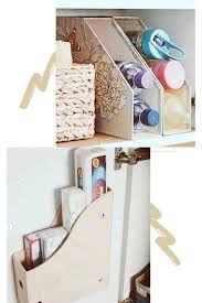 20 Amazing Ikea Hacks For Your Kitchen You Cant Afford To Miss Make Your Kitchen The Heart Of The Home With These Easy Di In 2020 Ikea Hack Ikea Diy Ikea Hack Kitchen