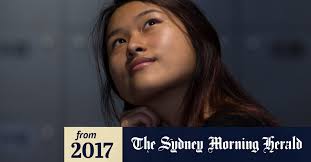 Do what you love': What happens after you get a disappointing HSC result