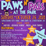Paws 'n' Pals from www.cityofstreetsboro.com