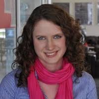 Mari Hunter Email & Phone Number