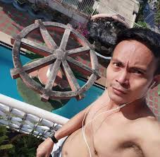 Isang taon na ang lumipas simula noong ideklarang pandemic ng World Health  Organization (W.H.O) ang #COVID19. March 11, 2020, unang naitala ang  namatay sa Pilipinas dahil sa sakit. Ngayon, 12,608 na ang