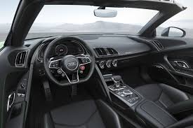 We have an extensive collection of amazing background images carefully chosen by 2560x1600 audi r8 v10 plus 2013 3 wallpaper hd car wallpapers black hd. Audi R8 V10 Plus Wallpapers Wallpaper Cave